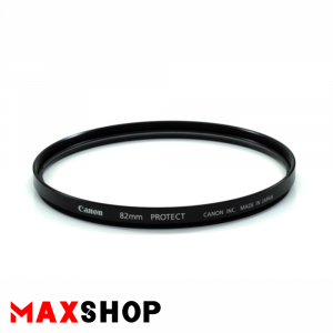 Canon 82mm UV Lens Filter